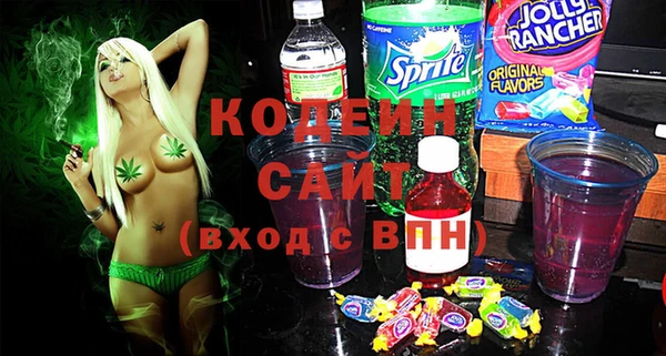 скорость Каменногорск