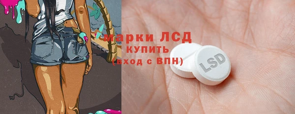 скорость Каменногорск