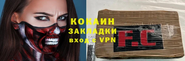 скорость Каменногорск