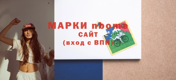 МДПВ Каменка
