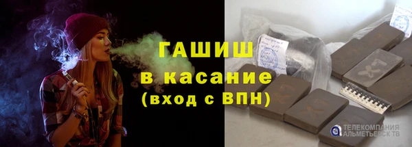 МДПВ Каменка