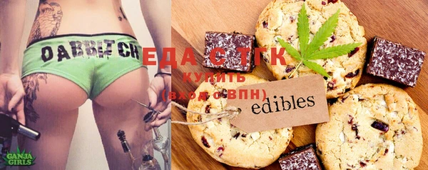 МДПВ Каменка
