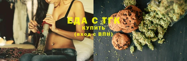 МДПВ Каменка